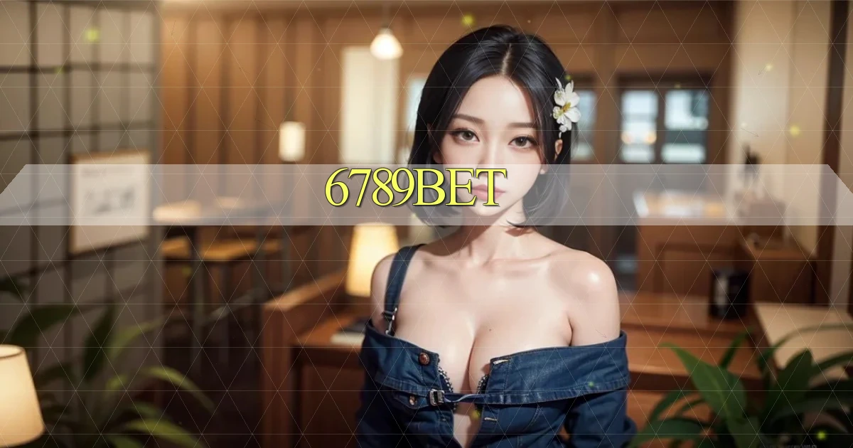 6789bet
