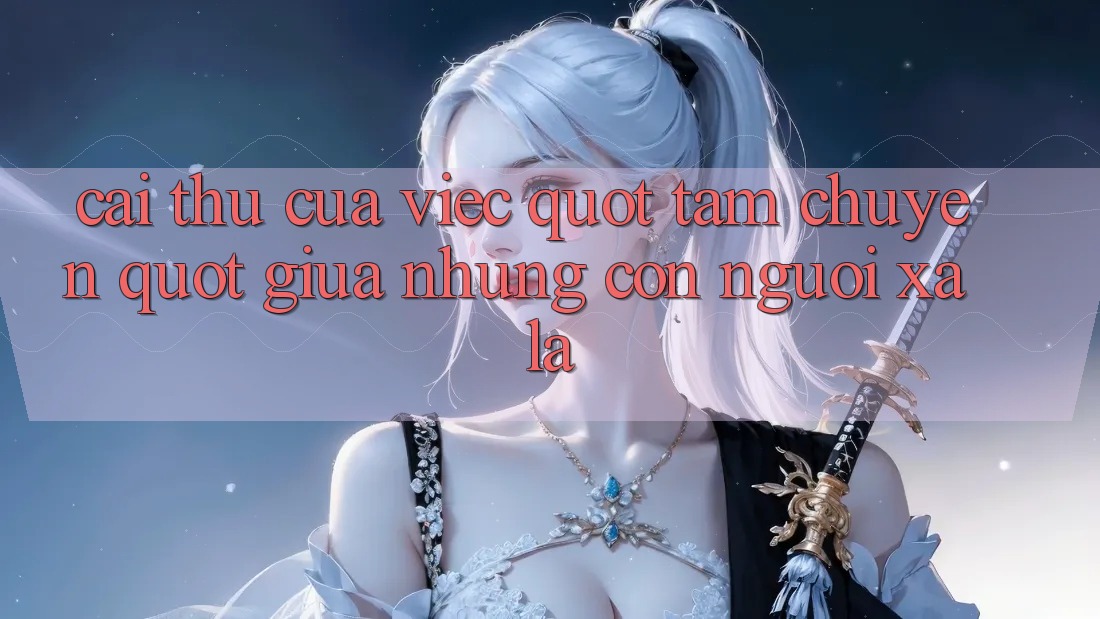 Cái thú của việc " tám chuyện" giữa những con người xa lạ