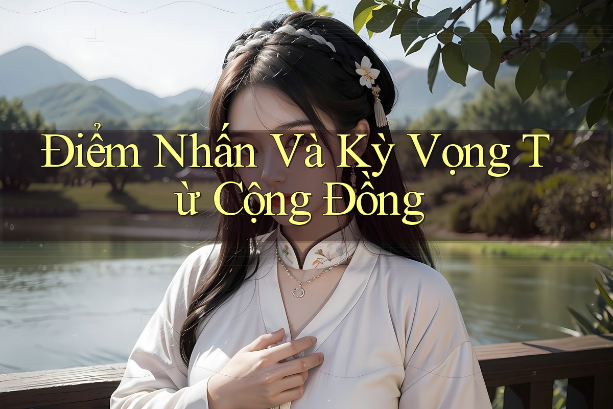 Điểm Nhấn Và Kỳ Vọng Từ Cộng Đồng