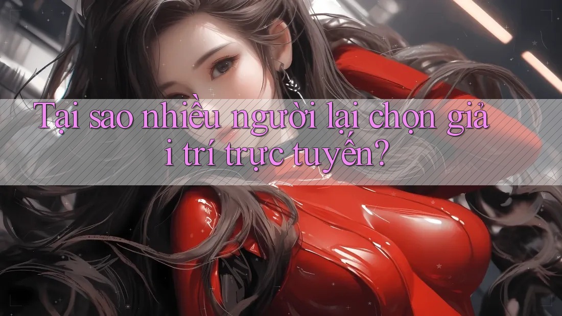 Tại sao nhiều người lại chọn giải trí trực tuyến?